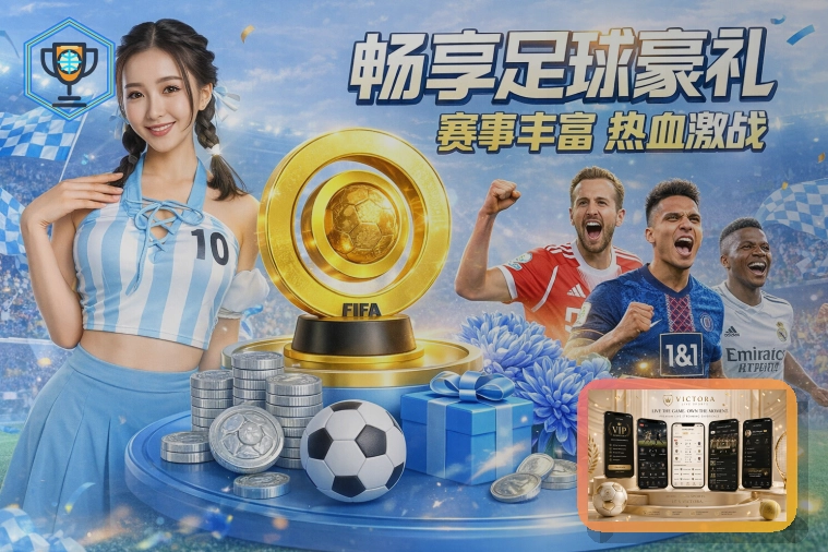 品牌启程记录